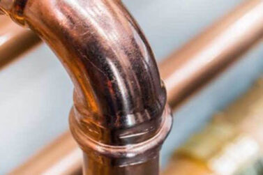 plumbing-pipes