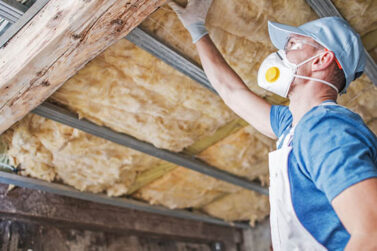 roofing-insulation