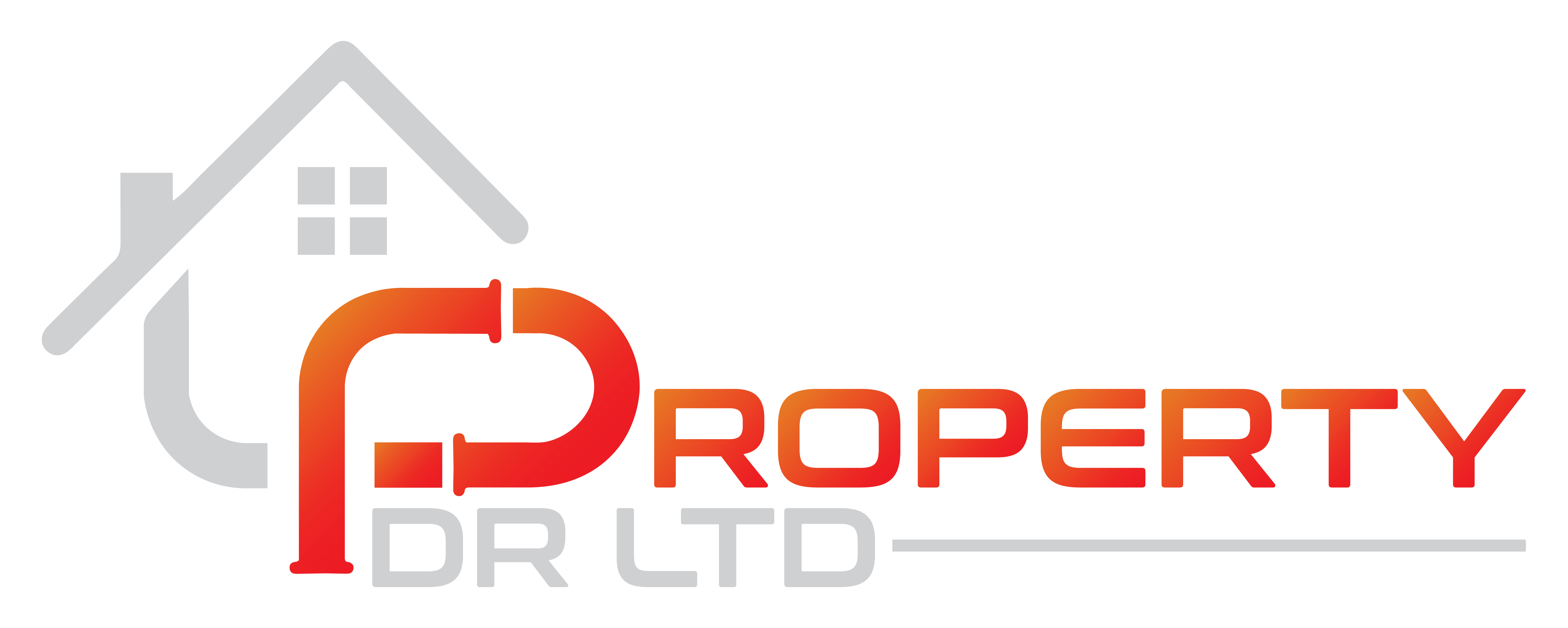 Property Dr Ltd